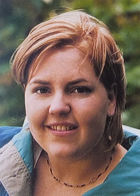 Hanson, Kati